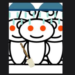 The Communal Shower Subreddit • r/CommunalShowers